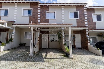 house em Rua Guiraquerea, Vila Buenos Aires - São Paulo - SP