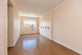 apartment em Avenida João Dias, Santo Amaro - São Paulo - SP
