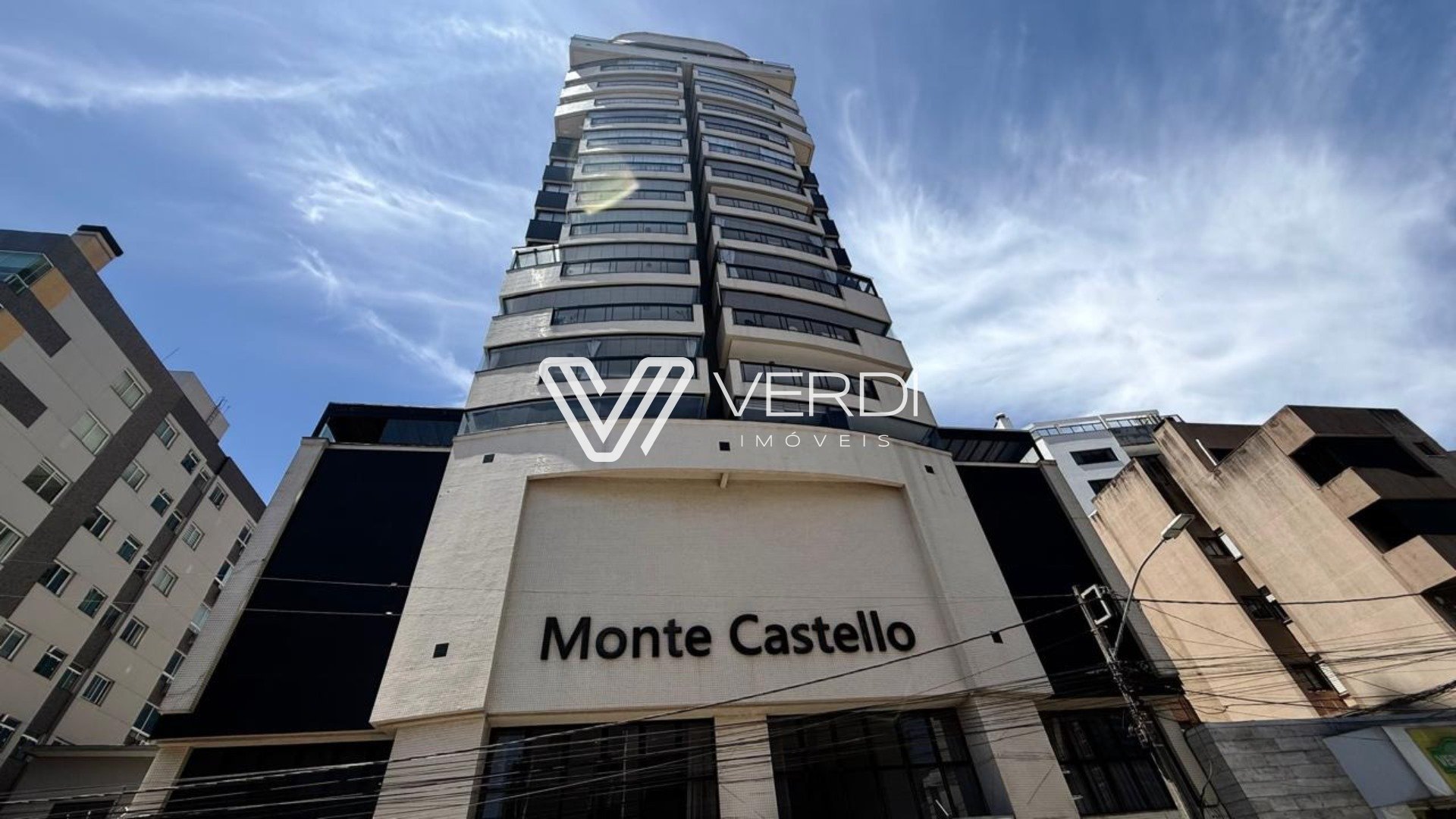 WhatsApp Image 2025-11-07 at 16.55