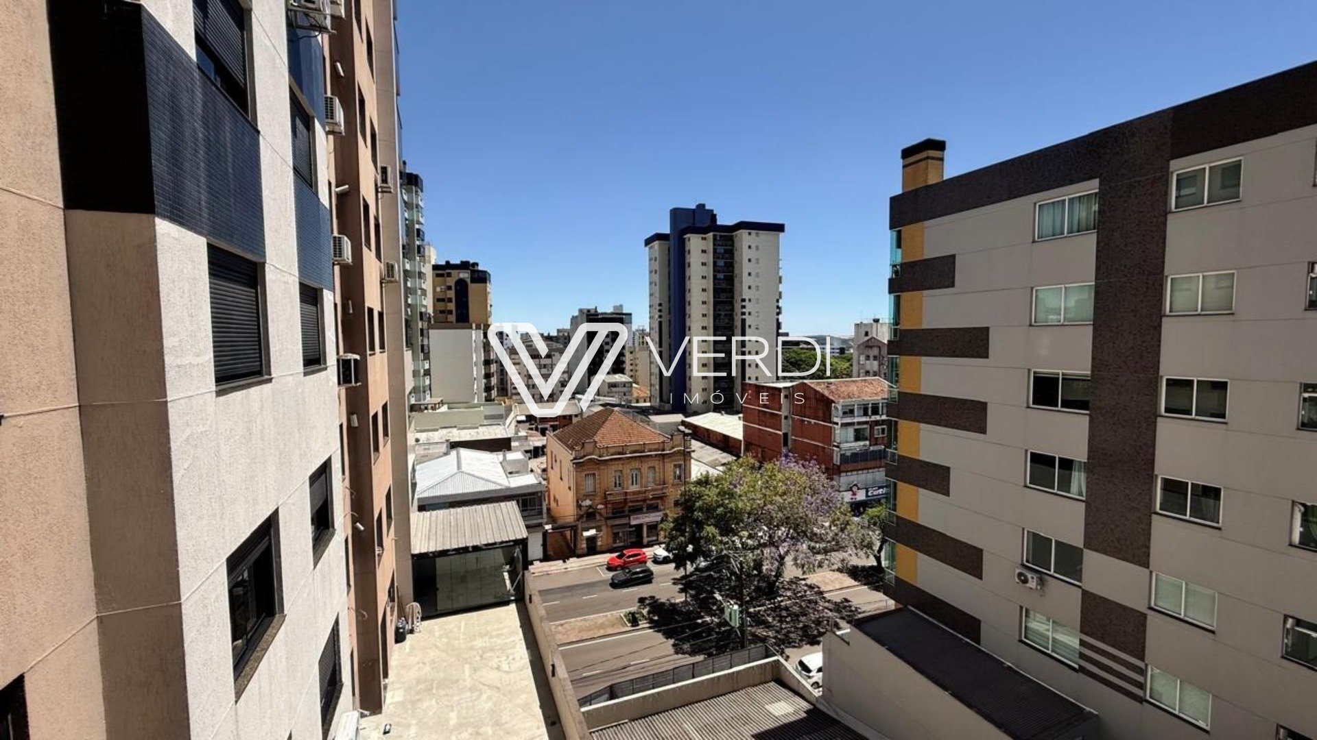 co?pia de WhatsApp Image 2025-11-07 at 16.55