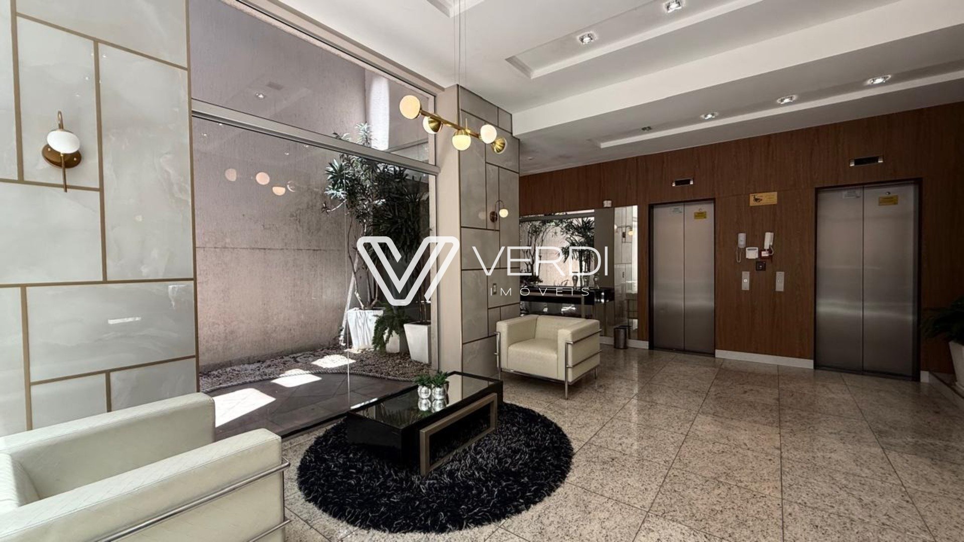 WhatsApp Image 2025-11-07 at 16.55