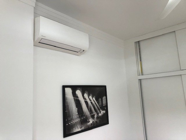 img1