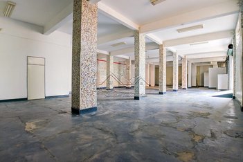 business em Senador Godói, Vila São Geraldo - São Paulo - SP