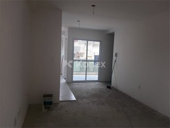 apartment em Rua São Januário, Parada Inglesa - São Paulo - SP