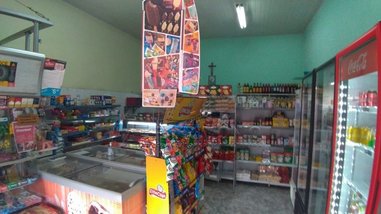 house em Rua Aparecida, Jardim Santa Rosa - Sorocaba - SP