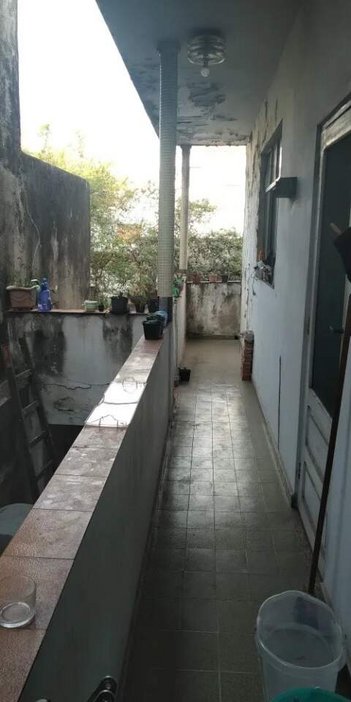 house em Largo São José do Maranhão, Maranhão - São Paulo - SP