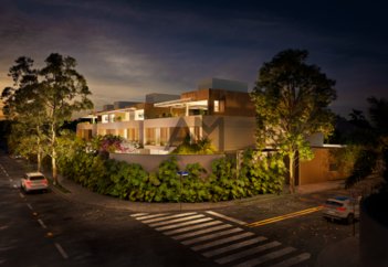 house em Rua Orobó, Alto de Pinheiros - São Paulo - SP