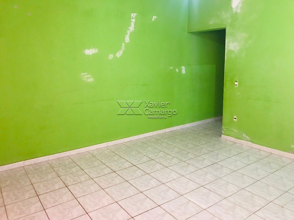 Sala (Foto I)