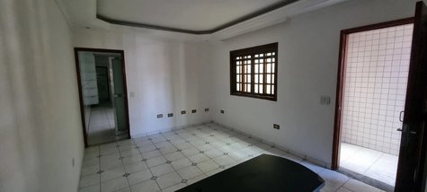 house em Rua Doutor Natalino Righeto, Tucuruvi - São Paulo - SP