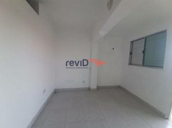 house em Rua Abel, Vila Santa Clara - São Paulo - SP