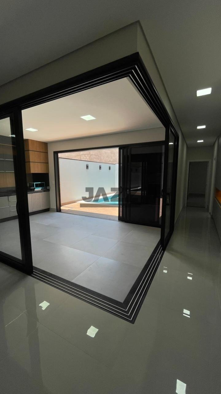 WhatsApp Image 2025-11-25 at 12.11