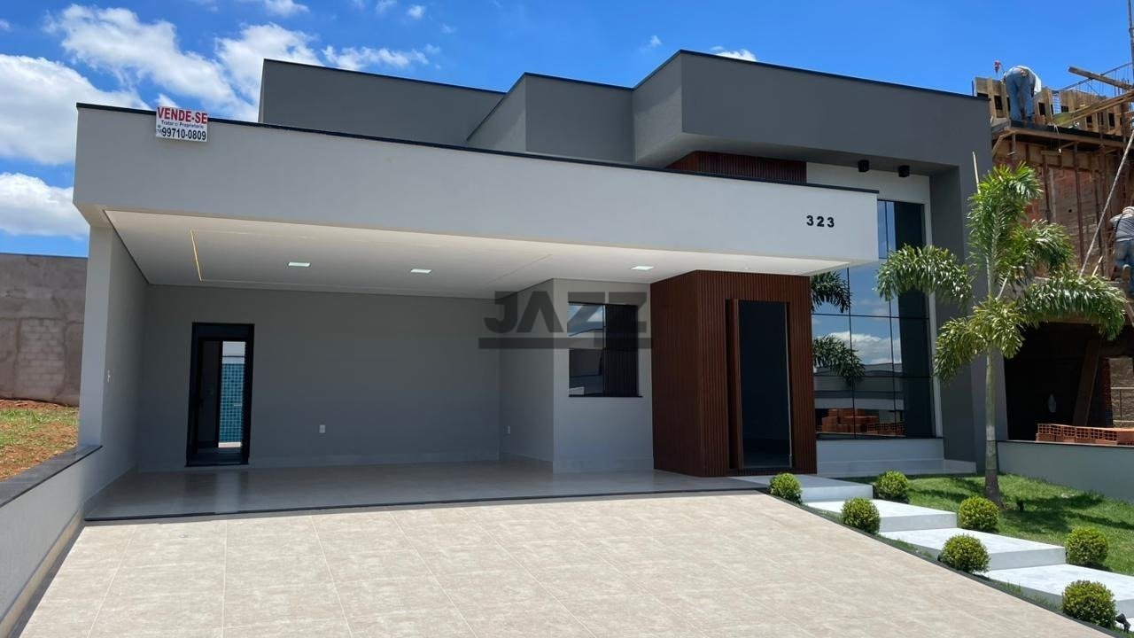 WhatsApp Image 2025-11-25 at 12.11