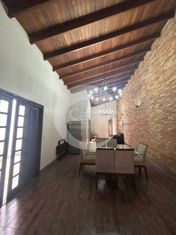 house em Rua Lombroso, Vila Bela - São Paulo - SP