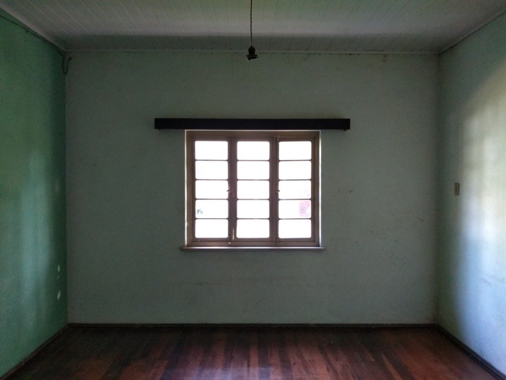 Dormitório 01