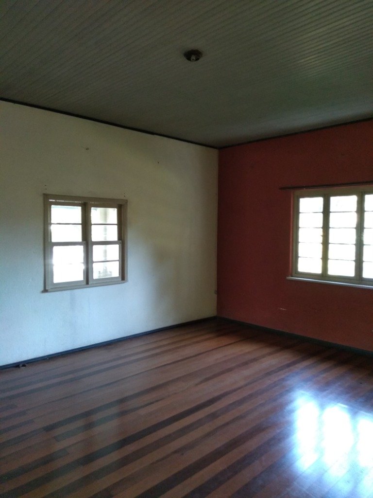 Dormitório 02
