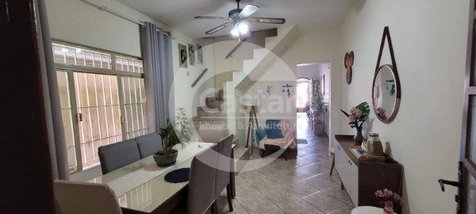 house em Rua Inácio Costa, Vila Dalila - São Paulo - SP