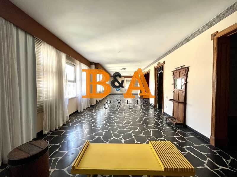5AF84A1D-ABC3-449B-B3AE-CB4811 | Foto_migracao | 3