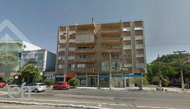 apartment em Protásio Alves, Santa Cecília - Porto Alegre - RS
