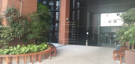 office em Rua Barão de Jaguara, Centro - Campinas - SP