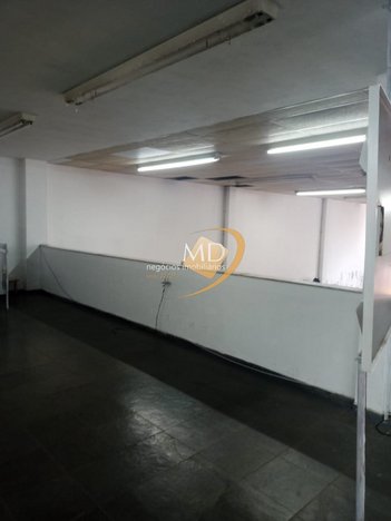 industrial em Perrella, Fundação - São Caetano do Sul - SP