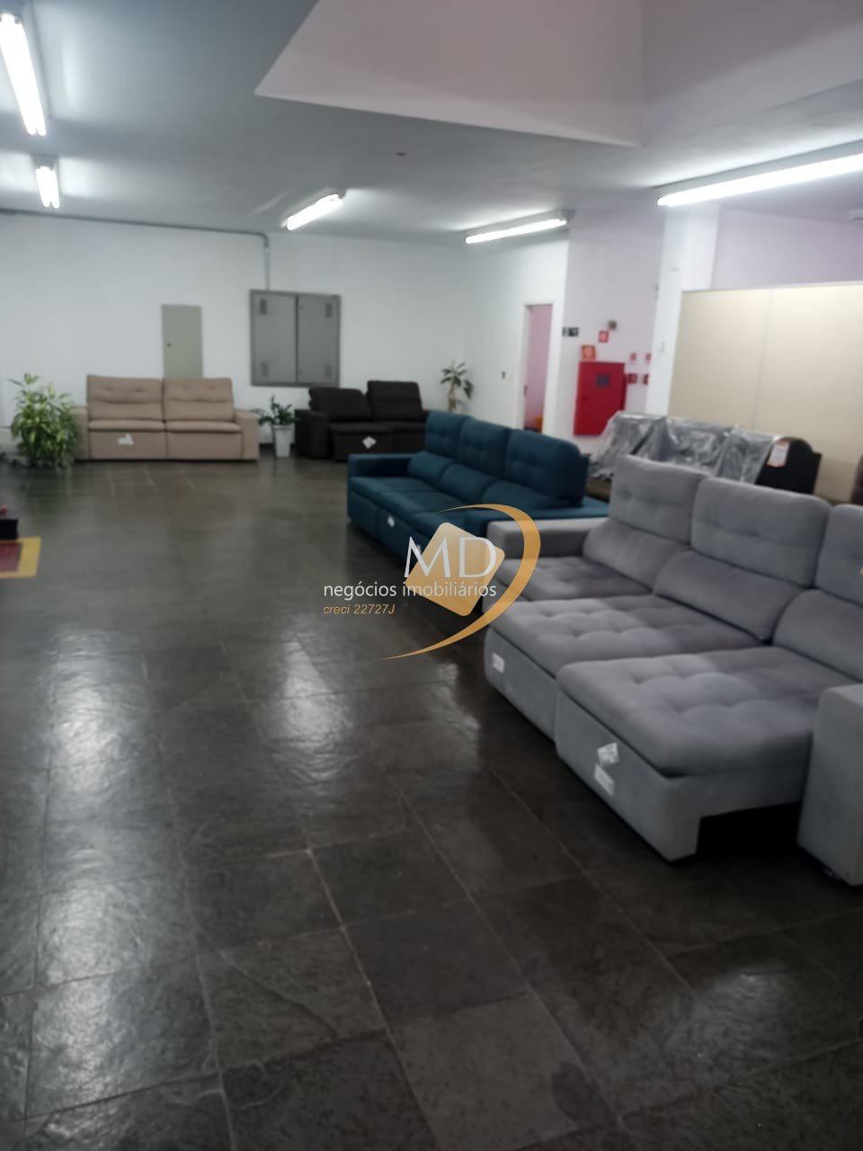 29c56533-371a-42c2-ac39-be0af95fad8e