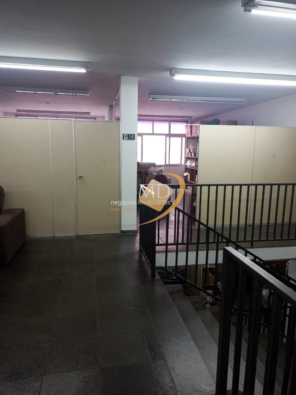 72aaf7bd-a171-4ea8-bcbe-932d8c445f67