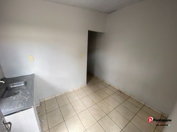 house em Rua H 104, Cidade Vera Cruz - Aparecida de Goiânia - GO