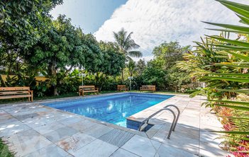 house em Rua Caraúna, Vila Madalena - São Paulo - SP