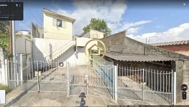 land_lot em Rua Ponta da Mandanha, Vila Mirante - São Paulo - SP