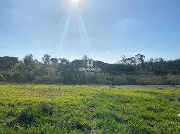 land_lot em Rua Betty Hass de Campos, Colinas de Indaiatuba - Indaiatuba - SP
