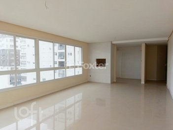 apartment em Rua Moacir, Centro - Capão da Canoa - RS