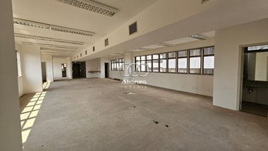 office em Ceará, Funcionários - Belo Horizonte - MG