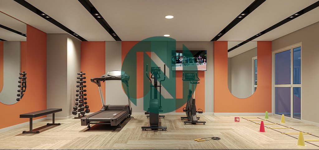 150_fitness.jpg