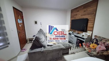 house em Rua Rincão, Vila Esperança - São Paulo - SP