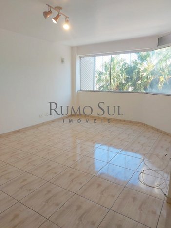 apartment em Rua Sócrates, Vila Sofia - São Paulo - SP