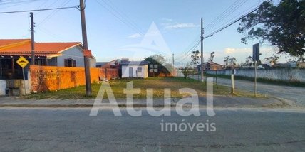 land_lot em Rua João Teodoro Machado, Balneário Rincão - Balneário Rincão - SC