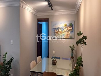 apartment em Rua Pereira da Nóbrega, Vila Monumento - São Paulo - SP