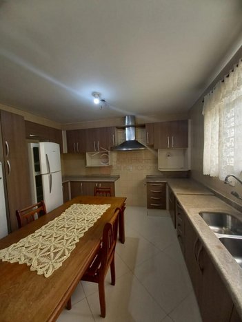 house em Rua Cica, Vila Garcia - Jundiaí - SP