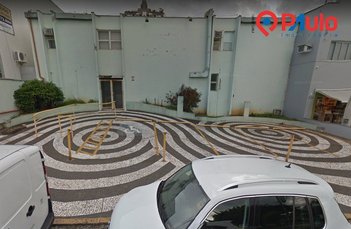 business em Carlos Botelho, São Dimas - Piracicaba - SP