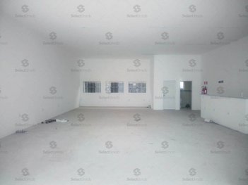 industrial em Avenida Portugal, Jardim Pilar - Mauá - SP