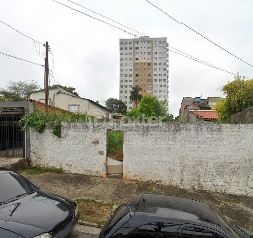 Captura de tela 2025-10-31 103453.jpg