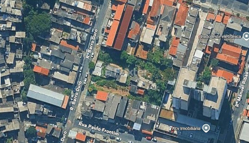 Captura de tela 2025-10-31 103200.jpg