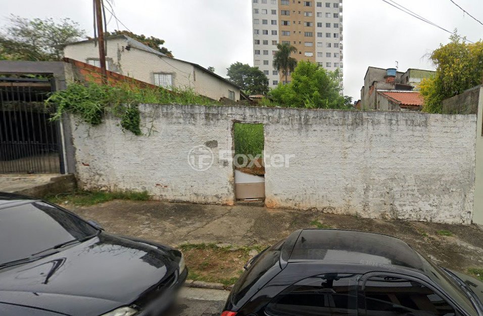 Captura de tela 2025-10-31 103404.jpg