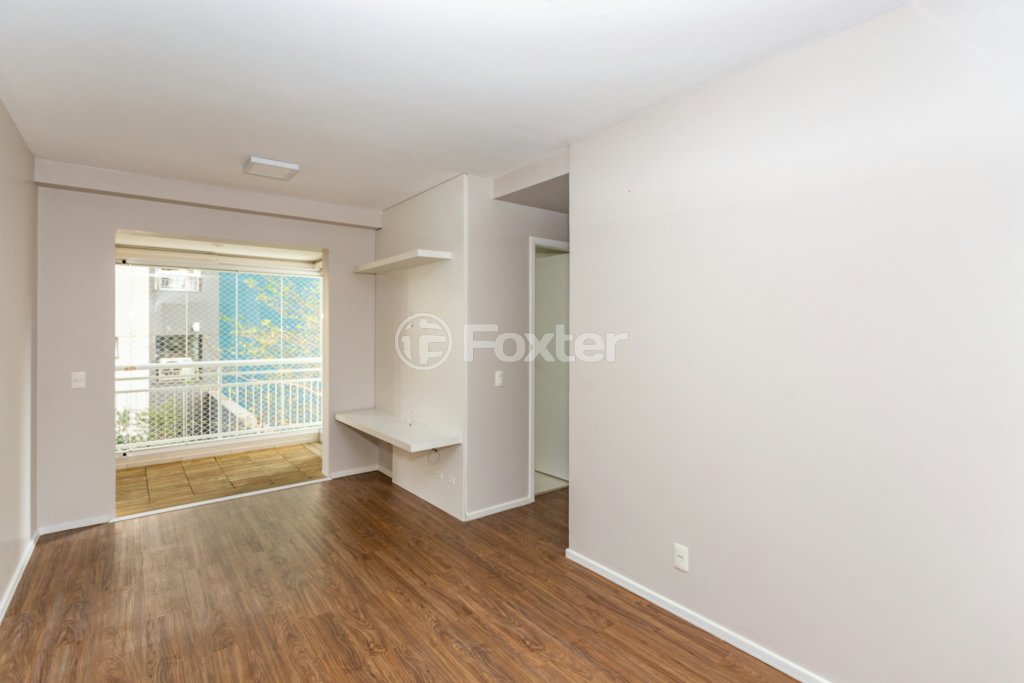 02-APARTAMENTO-2D-JARDIM-PRUDENCIA-SAO-PAULO-878121 .JPG