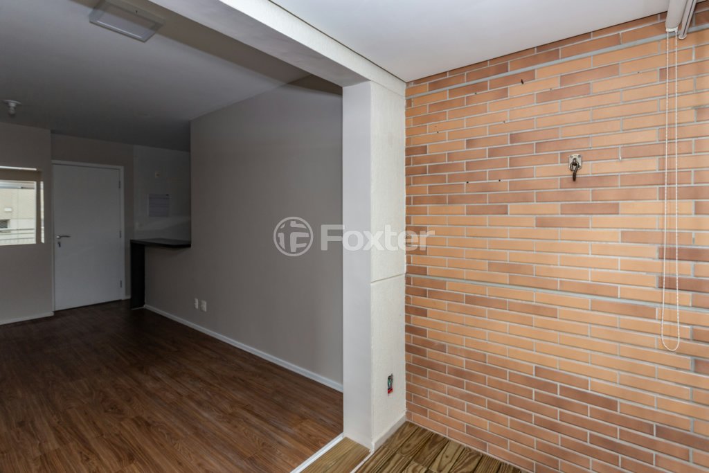 07-APARTAMENTO-2D-JARDIM-PRUDENCIA-SAO-PAULO-878121 .JPG