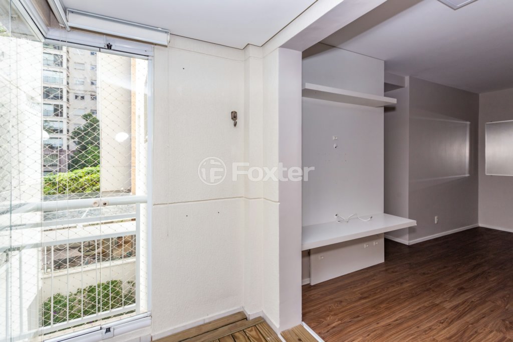 06-APARTAMENTO-2D-JARDIM-PRUDENCIA-SAO-PAULO-878121 .JPG