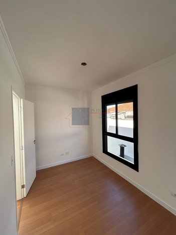 house em Rua Otávio Carlos da Silva, Cupecê - São Paulo - SP