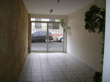 house em Rua do Patrocínio, Centro - Itu - SP