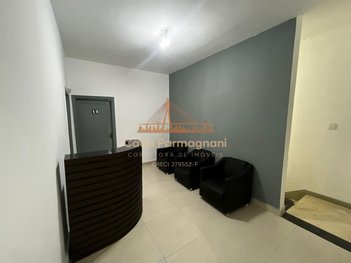 office em Avenida Corifeu de Azevedo Marques, Butantã - São Paulo - SP