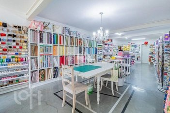 house em Avenida Copacabana, Tristeza - Porto Alegre - RS